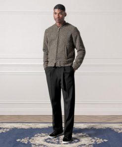 Wavegood.shop6b18072c79 2