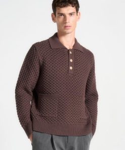 Wavegood.shop6b4b53e520 1