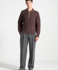 Wavegood.shop6b4b53e520 2