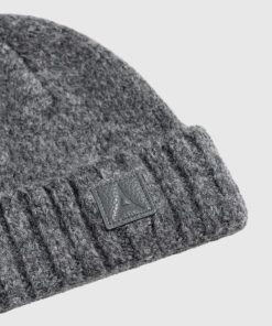 Wavegood.shop6b735c5103 3