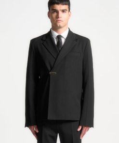 Wavegood.shop6bf2b47c33 1