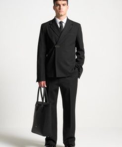 Wavegood.shop6bf2b47c33 2