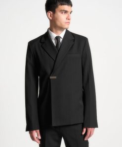 Wavegood.shop6bf2b47c33 3