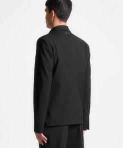 Wavegood.shop6bf2b47c33 4