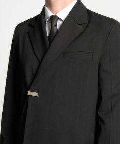 Wavegood.shop6bf2b47c33 5