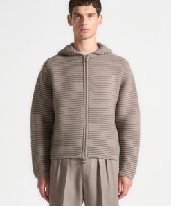 Wavegood.shop6c3d5220ff 1