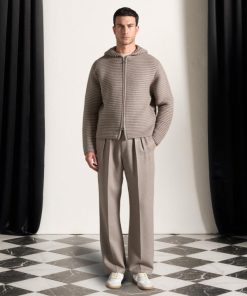 Wavegood.shop6c3d5220ff 2