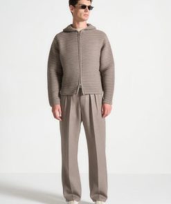 Wavegood.shop6c3d5220ff 3