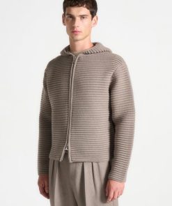 Wavegood.shop6c3d5220ff 4