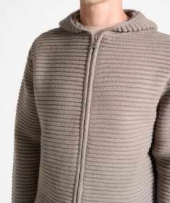 Wavegood.shop6c3d5220ff 5