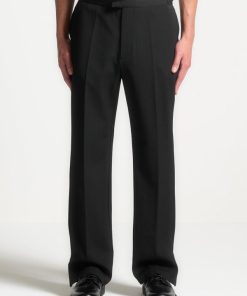 Wavegood.shop6d027c03a8 1