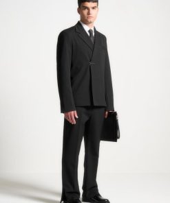 Wavegood.shop6d027c03a8 2