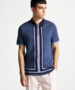 Wavegood.shop6d21071b95 1