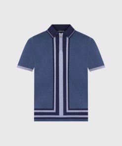 Wavegood.shop6d21071b95 2