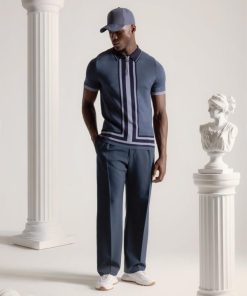 Wavegood.shop6d21071b95 3