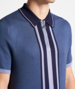 Wavegood.shop6d21071b95 4