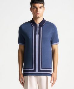 Wavegood.shop6d21071b95 5