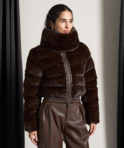 Wavegood.shop6d2ce90247 1