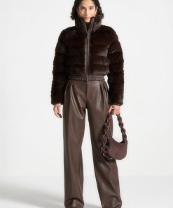 Wavegood.shop6d2ce90247 2