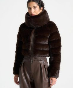 Wavegood.shop6d2ce90247 3