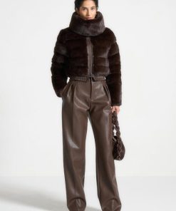 Wavegood.shop6d2ce90247 4