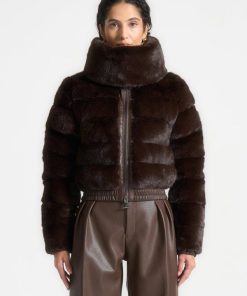 Wavegood.shop6d2ce90247 5