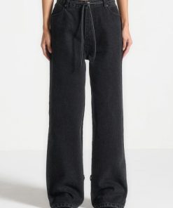 Wavegood.shop6d37be19cd 1