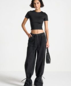 Wavegood.shop6d37be19cd 2