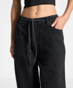 Wavegood.shop6d37be19cd 3