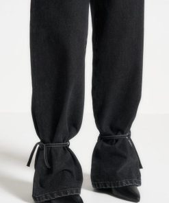 Wavegood.shop6d37be19cd 5