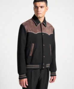 Wavegood.shop6d38f87c7a 1