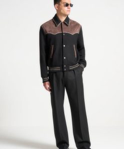 Wavegood.shop6d38f87c7a 2