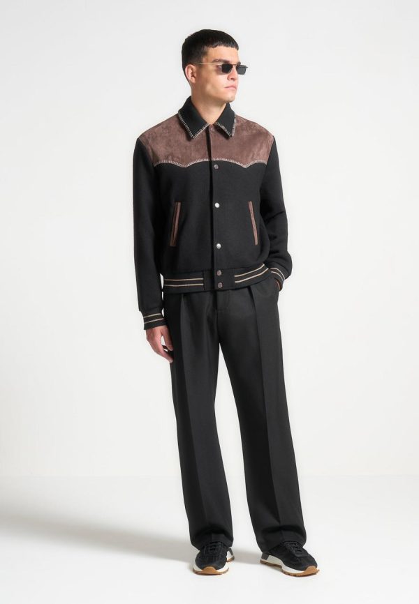 Wavegood.shop6d38f87c7a 2