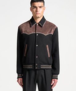 Wavegood.shop6d38f87c7a 3