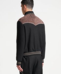 Wavegood.shop6d38f87c7a 4