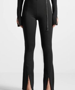 Wavegood.shop6d3c720eab 1