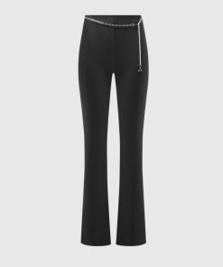 Wavegood.shop6d3c720eab 2