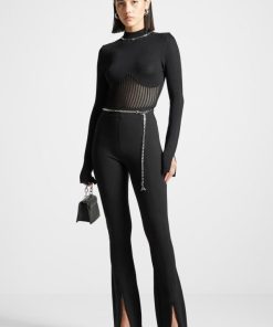 Wavegood.shop6d3c720eab 3