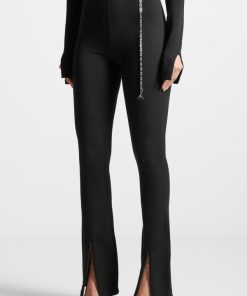 Wavegood.shop6d3c720eab 4