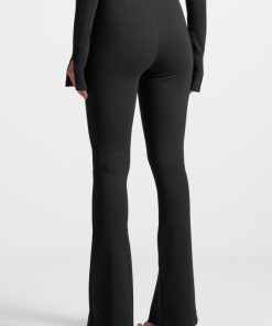 Wavegood.shop6d3c720eab 5