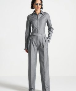 Wavegood.shop6d8893ae8d 1