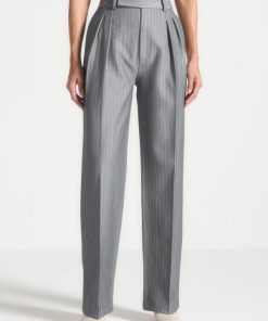 Wavegood.shop6d8893ae8d 2