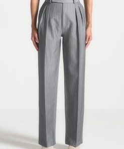 Wavegood.shop6d8893ae8d 3