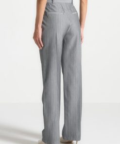 Wavegood.shop6d8893ae8d 4