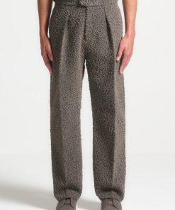 Wavegood.shop6d9a945950 2