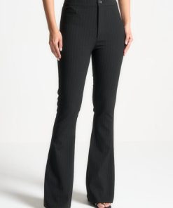 Wavegood.shop6da89b553f 2