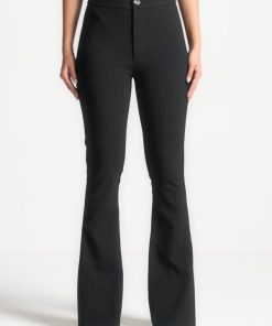 Wavegood.shop6da89b553f 3