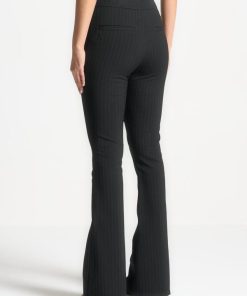 Wavegood.shop6da89b553f 4