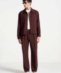 Wavegood.shop6e0899f687 1