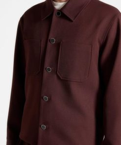 Wavegood.shop6e0899f687 2